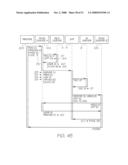 SYSTEM HAVING SENSING DEVICE FOR INTERACTION WITH COMPUTER SOFTWARE diagram and image