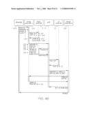 SYSTEM HAVING SENSING DEVICE FOR INTERACTION WITH COMPUTER SOFTWARE diagram and image