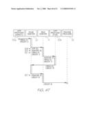 SYSTEM HAVING SENSING DEVICE FOR INTERACTION WITH COMPUTER SOFTWARE diagram and image