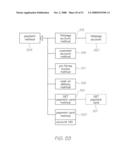 SYSTEM HAVING SENSING DEVICE FOR INTERACTION WITH COMPUTER SOFTWARE diagram and image