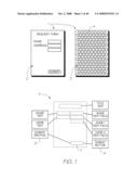 SYSTEM HAVING PRINTER AND SENSING DEVICE FOR INTERACTION WITH COMPUTER SOFTWARE diagram and image