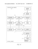 SYSTEM HAVING PRINTER AND SENSING DEVICE FOR INTERACTION WITH COMPUTER SOFTWARE diagram and image