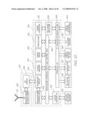 SYSTEM HAVING PRINTER AND SENSING DEVICE FOR INTERACTION WITH COMPUTER SOFTWARE diagram and image