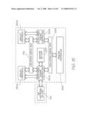 SYSTEM HAVING PRINTER AND SENSING DEVICE FOR INTERACTION WITH COMPUTER SOFTWARE diagram and image