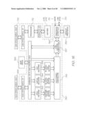 SYSTEM HAVING PRINTER AND SENSING DEVICE FOR INTERACTION WITH COMPUTER SOFTWARE diagram and image