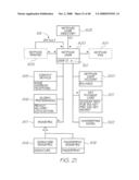 SYSTEM HAVING PRINTER AND SENSING DEVICE FOR INTERACTION WITH COMPUTER SOFTWARE diagram and image