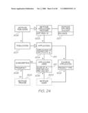 SYSTEM HAVING PRINTER AND SENSING DEVICE FOR INTERACTION WITH COMPUTER SOFTWARE diagram and image