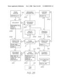 SYSTEM HAVING PRINTER AND SENSING DEVICE FOR INTERACTION WITH COMPUTER SOFTWARE diagram and image