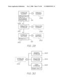 SYSTEM HAVING PRINTER AND SENSING DEVICE FOR INTERACTION WITH COMPUTER SOFTWARE diagram and image