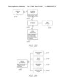 SYSTEM HAVING PRINTER AND SENSING DEVICE FOR INTERACTION WITH COMPUTER SOFTWARE diagram and image