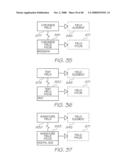 SYSTEM HAVING PRINTER AND SENSING DEVICE FOR INTERACTION WITH COMPUTER SOFTWARE diagram and image