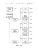 SYSTEM HAVING PRINTER AND SENSING DEVICE FOR INTERACTION WITH COMPUTER SOFTWARE diagram and image