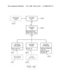 SYSTEM HAVING PRINTER AND SENSING DEVICE FOR INTERACTION WITH COMPUTER SOFTWARE diagram and image