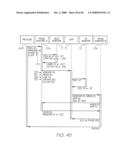 SYSTEM HAVING PRINTER AND SENSING DEVICE FOR INTERACTION WITH COMPUTER SOFTWARE diagram and image