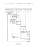 SYSTEM HAVING PRINTER AND SENSING DEVICE FOR INTERACTION WITH COMPUTER SOFTWARE diagram and image