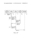 SYSTEM HAVING PRINTER AND SENSING DEVICE FOR INTERACTION WITH COMPUTER SOFTWARE diagram and image