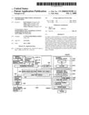 INFORMATION PROCESSING APPARATUS AND METHOD diagram and image