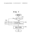 INFORMATION PROCESSING APPARATUS AND METHOD diagram and image