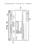 INFORMATION PROCESSING APPARATUS AND METHOD diagram and image