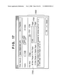 INFORMATION PROCESSING APPARATUS AND METHOD diagram and image