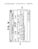 INFORMATION PROCESSING APPARATUS AND METHOD diagram and image