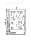 INFORMATION PROCESSING APPARATUS AND METHOD diagram and image