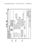 INFORMATION PROCESSING APPARATUS AND METHOD diagram and image