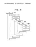 INFORMATION PROCESSING APPARATUS AND METHOD diagram and image