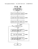 INFORMATION PROCESSING APPARATUS AND METHOD diagram and image