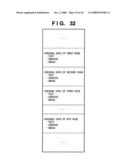 INFORMATION PROCESSING APPARATUS AND METHOD diagram and image