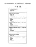 INFORMATION PROCESSING APPARATUS AND METHOD diagram and image