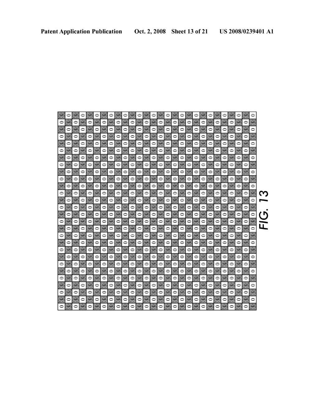 METHOD AND SYSTEM FOR SELECTIVE BITMAP EDGE SMOOTHING - diagram, schematic, and image 14