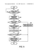 FACSIMILE SYSTEM diagram and image