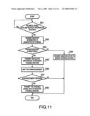 FACSIMILE SYSTEM diagram and image