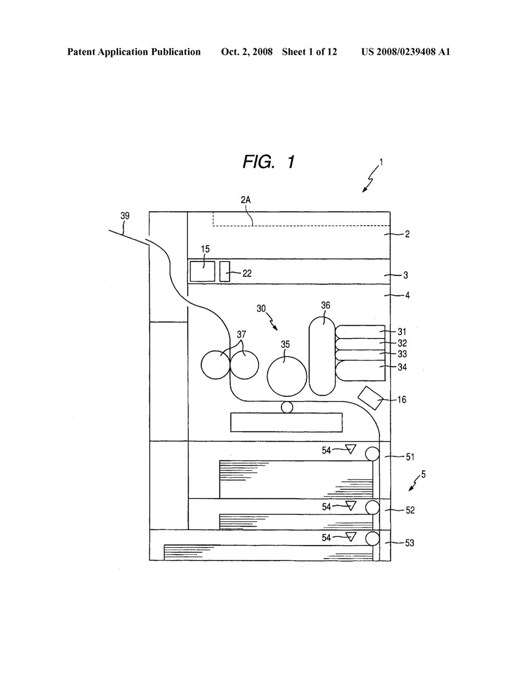 Communication Apparatus - diagram, schematic, and image 02