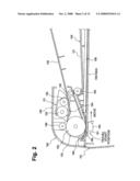 Image Reader and Image Forming Apparatus diagram and image