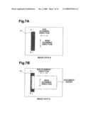 Image Reader and Image Forming Apparatus diagram and image