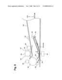 Image Reader and Image Forming Apparatus diagram and image