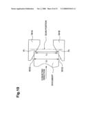 Image Reader and Image Forming Apparatus diagram and image