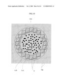 HOLOGRAM RECORDER diagram and image