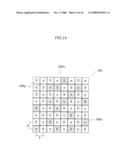 HOLOGRAM RECORDER diagram and image