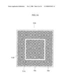 HOLOGRAM RECORDER diagram and image