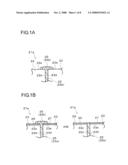 JOINED OPTICAL MEMBER, IMAGE DISPLAY APPARATUS, AND HEAD-MOUNTED DISPLAY diagram and image