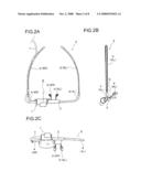 JOINED OPTICAL MEMBER, IMAGE DISPLAY APPARATUS, AND HEAD-MOUNTED DISPLAY diagram and image