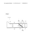 JOINED OPTICAL MEMBER, IMAGE DISPLAY APPARATUS, AND HEAD-MOUNTED DISPLAY diagram and image