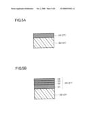 JOINED OPTICAL MEMBER, IMAGE DISPLAY APPARATUS, AND HEAD-MOUNTED DISPLAY diagram and image