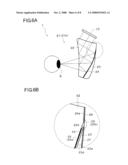 JOINED OPTICAL MEMBER, IMAGE DISPLAY APPARATUS, AND HEAD-MOUNTED DISPLAY diagram and image