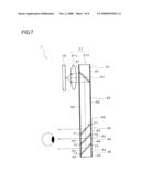 JOINED OPTICAL MEMBER, IMAGE DISPLAY APPARATUS, AND HEAD-MOUNTED DISPLAY diagram and image