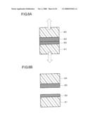 JOINED OPTICAL MEMBER, IMAGE DISPLAY APPARATUS, AND HEAD-MOUNTED DISPLAY diagram and image