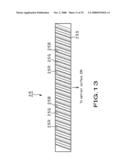 OPTICAL DEVICE AND VIRTUAL IMAGE DISPLAY DEVICE diagram and image